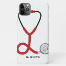 Search for stethoscope iphone cases Medical