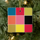 Recherche de rainbow ornements Motif