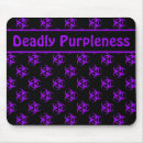 Recherche de biologique tapis souris Noir