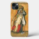 Recherche de golfe ipad coques Sport