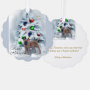 Recherche de malinois vœux cartes Chiot