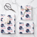 Search for helmet wrapping paper Ole miss