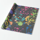 Search for grunge wrapping paper Dirty