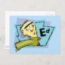 Recherche de ed edd and eddy posters Drôle
