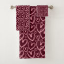 Search for valentines day bathroom accessories Simple