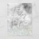 Search for clay postcards God