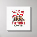 Search for funny cat canvas prints Kitten