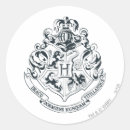 Search for white coat stickers Jk rowling