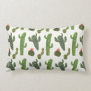 Recherche de rica coussins Otomi