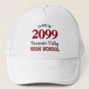 Recherche de école et casquettes Classe
