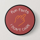 Search for funny friend quote buttons Inspirational