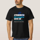 Recherche de réussite tshirts Motivation