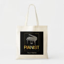 Search for piano bags Band