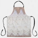 Search for crochet aprons Background