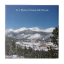 Search for national park tiles Rocky mountains