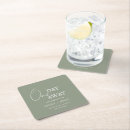 Search for away barware One day away