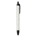 Search for smile office supplies Baby