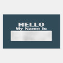 Search for family reunions stickers Tag