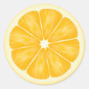 Search for pulp gift wrap Fruit