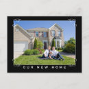 Search for new phone number postcards House