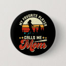 Search for baseball quotes buttons Kids