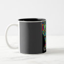 Search for city of angels mugs Cityscape