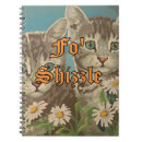 Search for office school Vintage