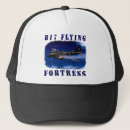 Search for world war 2 hats Military