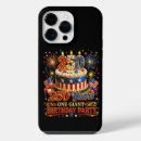 Search for happy independence day iphone cases Usa 250th anniversary
