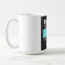 Search for equals mugs Typography