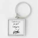 Search for witty keychains Humor