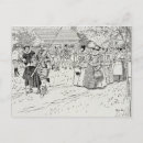 Search for pyle postcards Colonists