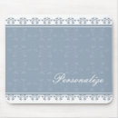 Search for bordered mousepads White