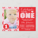 Search for xoxos birthday invitations Heart