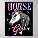 Search for barrel racing posters Rustic