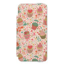Recherche de anniversaires iphone 5 coques Sucrerie