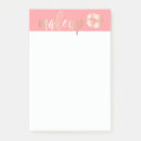 Search for lips cards invites Artist