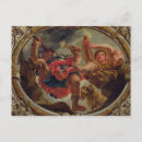 Recherche de douze mois posters Mâle