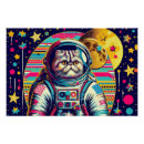 Search for felis art Pets