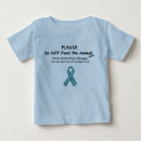 Recherche de allergique bébé vêtements Nourriture