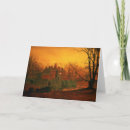 Search for john atkinson grimshaw postcards Sunset