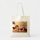 Search for raphael accessories Cherubs