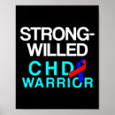 Search for stroke awareness art Chd awareness month