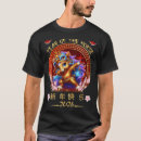 Search for dabbing tshirts Horse