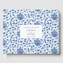 Search for blue willow china Chinoiserie