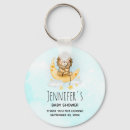 Search for big fish round keychains Wildlife