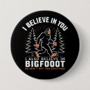 Search for cryptid buttons Funny