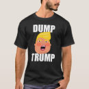 Recherche de anti fasciste tshirts Socialiste