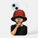 Recherche de silence iphone coques Calme