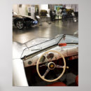 Recherche de porsche posters Poli